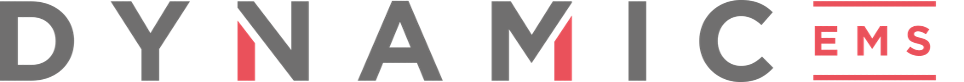 A person sitting in a chair
Description automatically generated with medium confidence