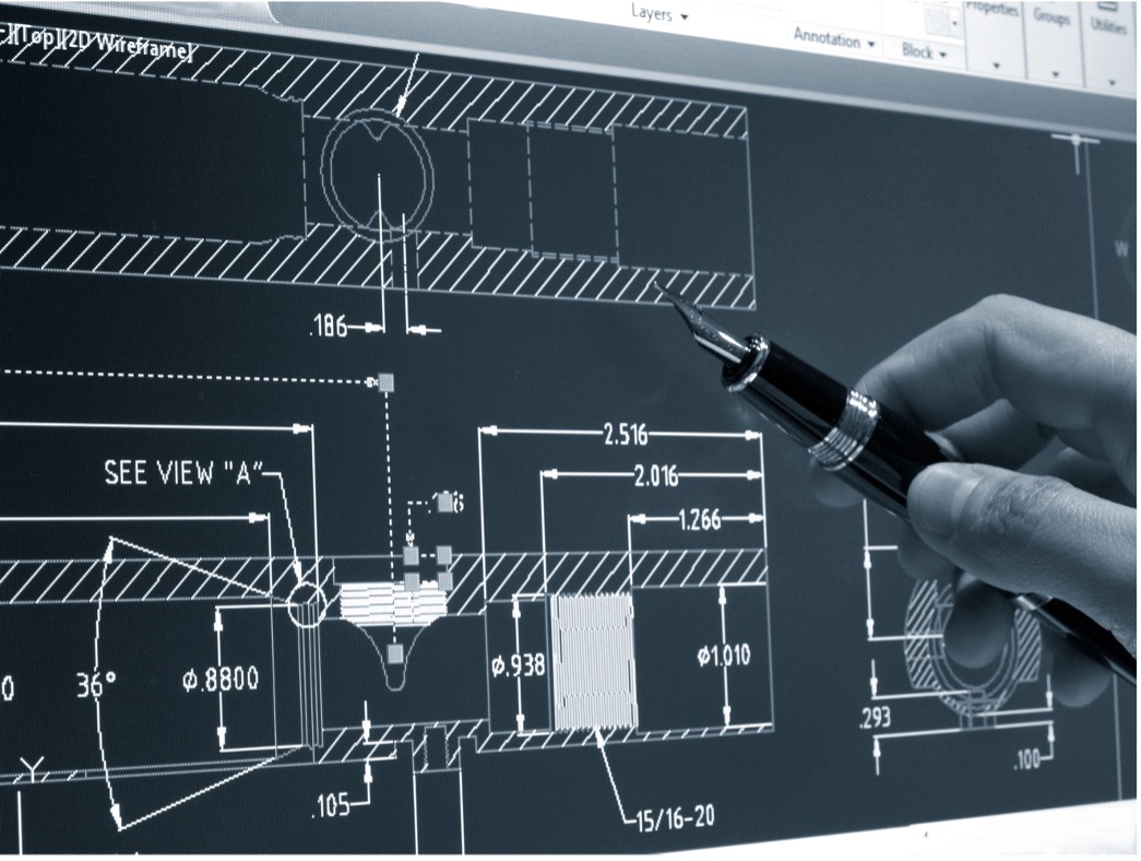 A picture containing text, electronics

Description automatically generated