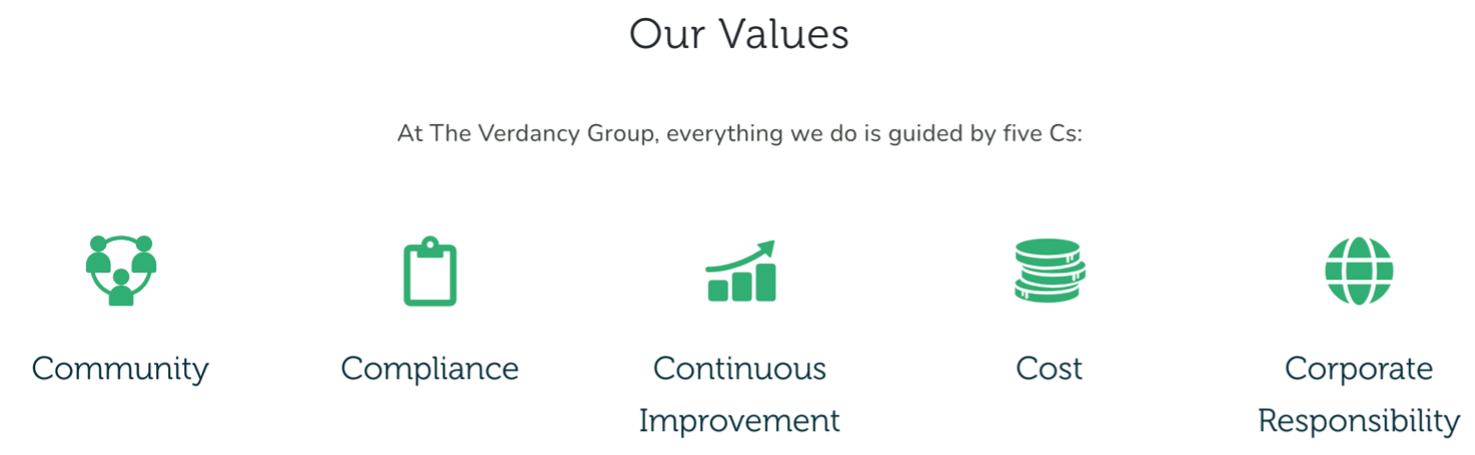 The Verdancy group3-01